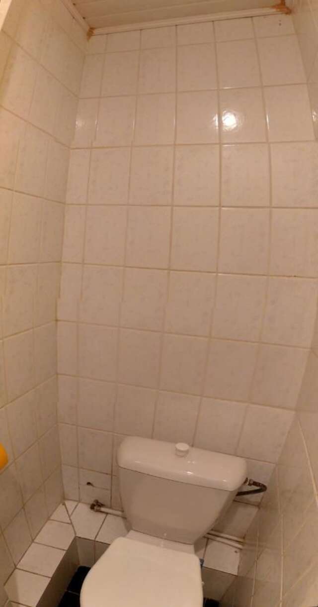 Лоджи nakvinės namai Mano kelias Вильнюс-15