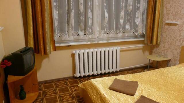 Лоджи nakvinės namai Mano kelias Вильнюс-4