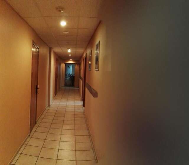 Лоджи nakvinės namai Mano kelias Вильнюс-32