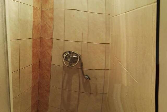 Лоджи nakvinės namai Mano kelias Вильнюс-36